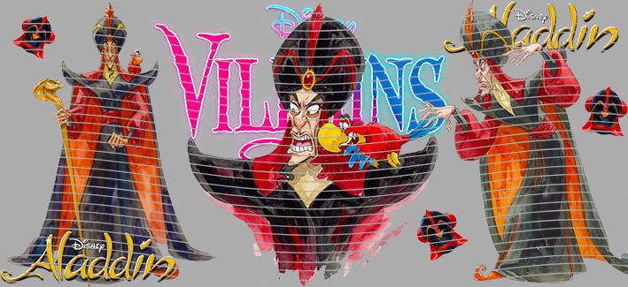 16oz villain-N3-169